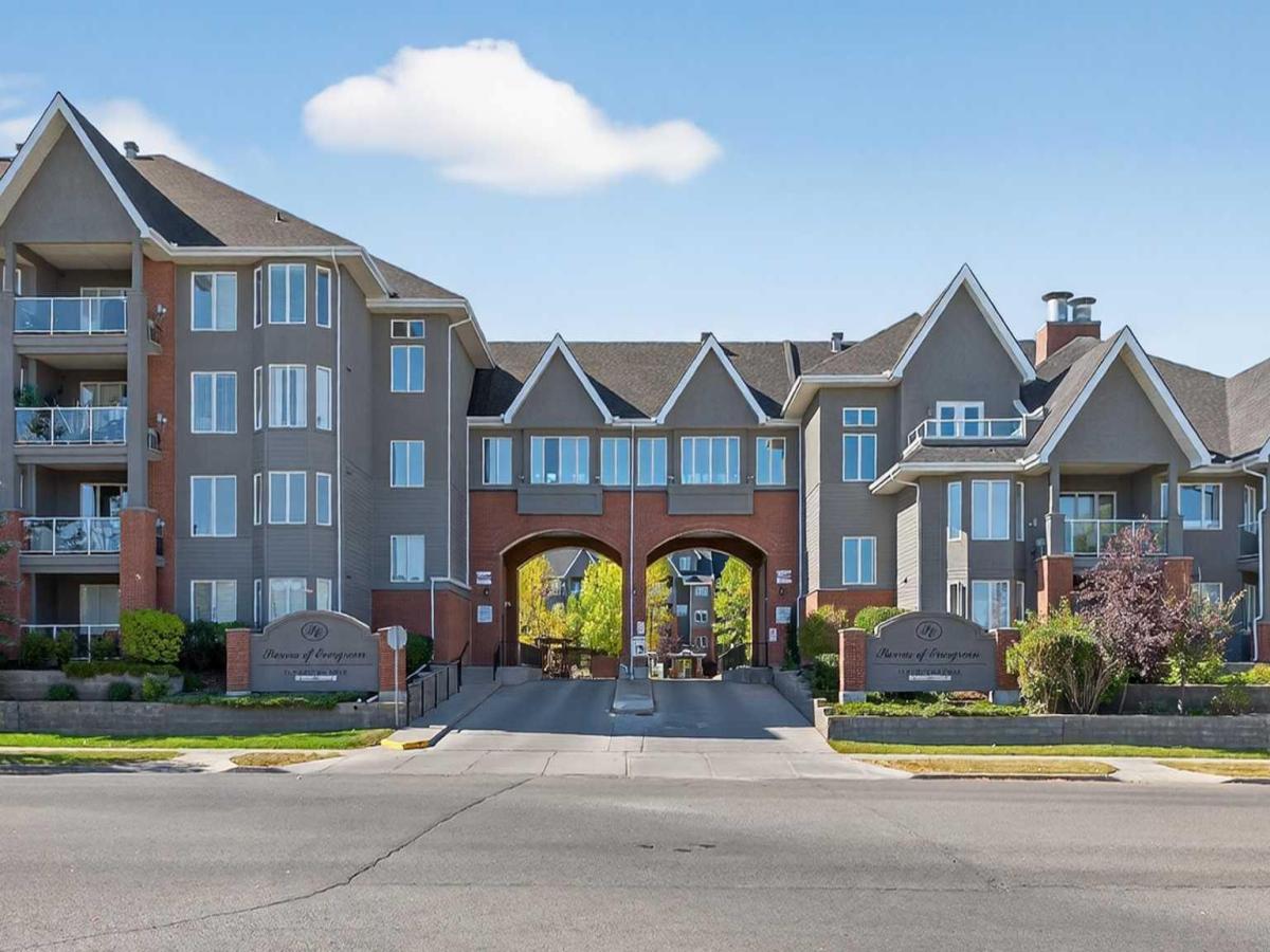 MLS #A2260169 image #0