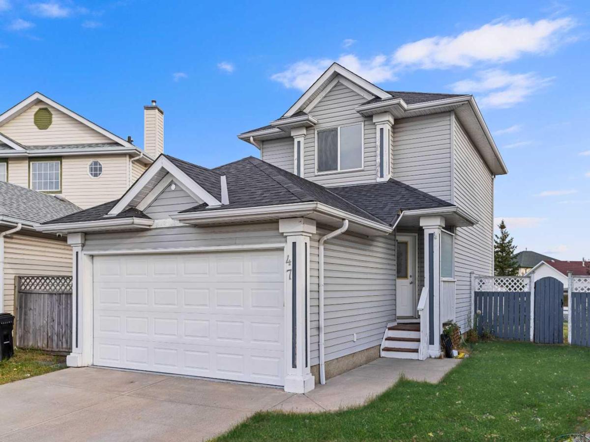 MLS #A2260170 image #0