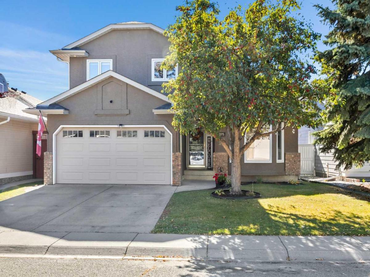 MLS #A2260177 image #0