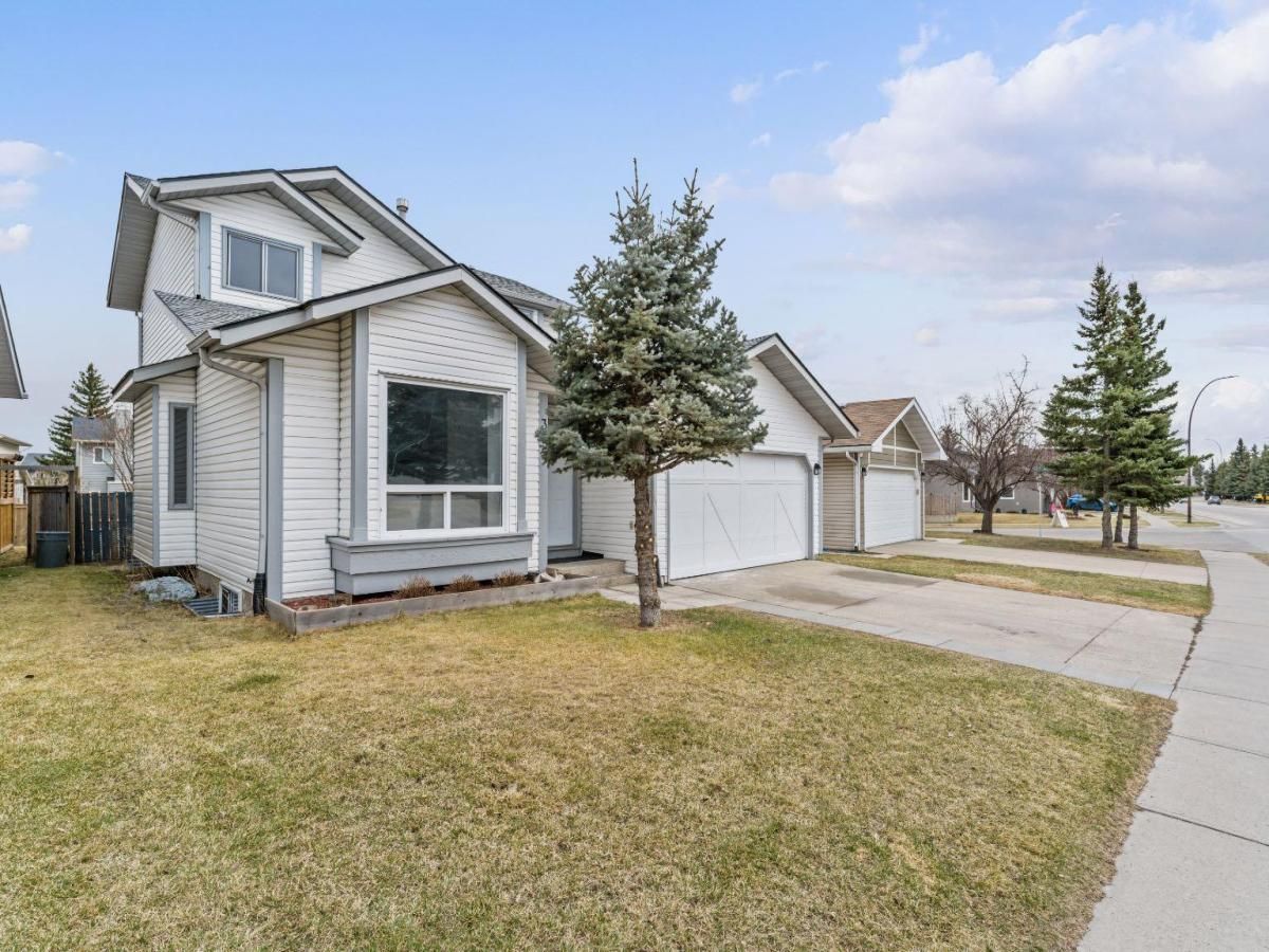 MLS #A2260193 image #0