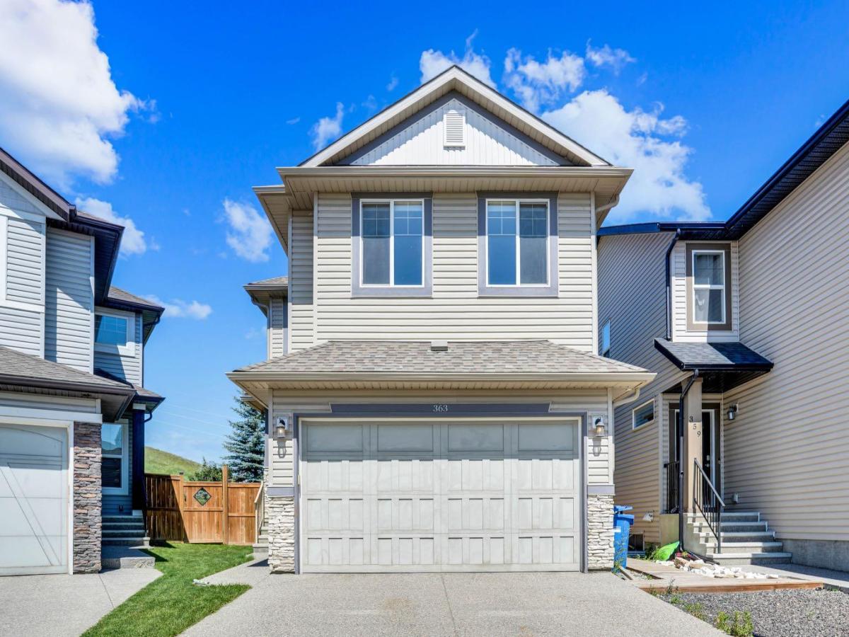 MLS #A2260201 image #0