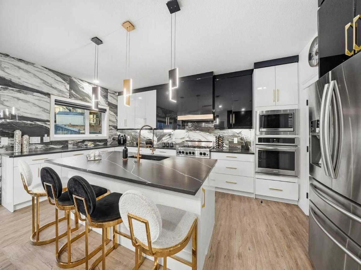 MLS #A2260206 image #0