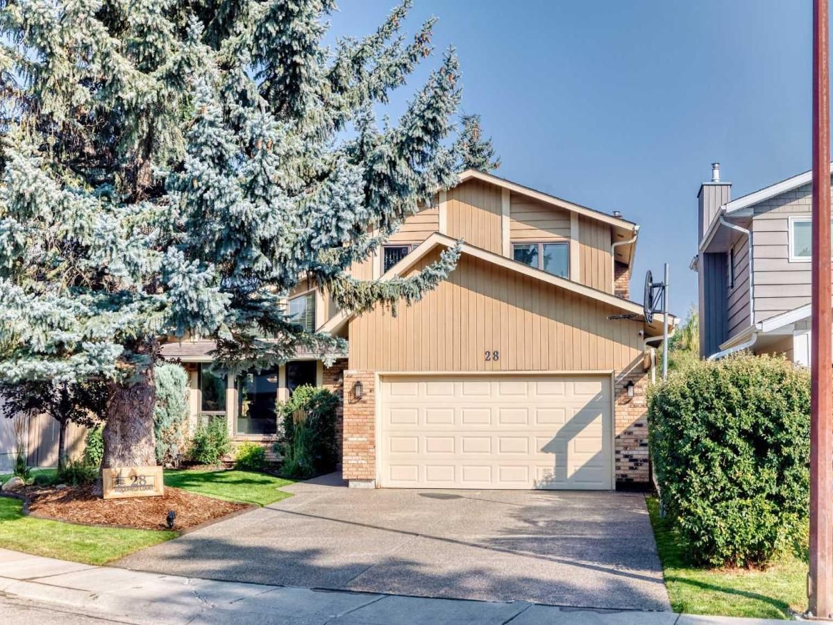 MLS #A2260211 image #0