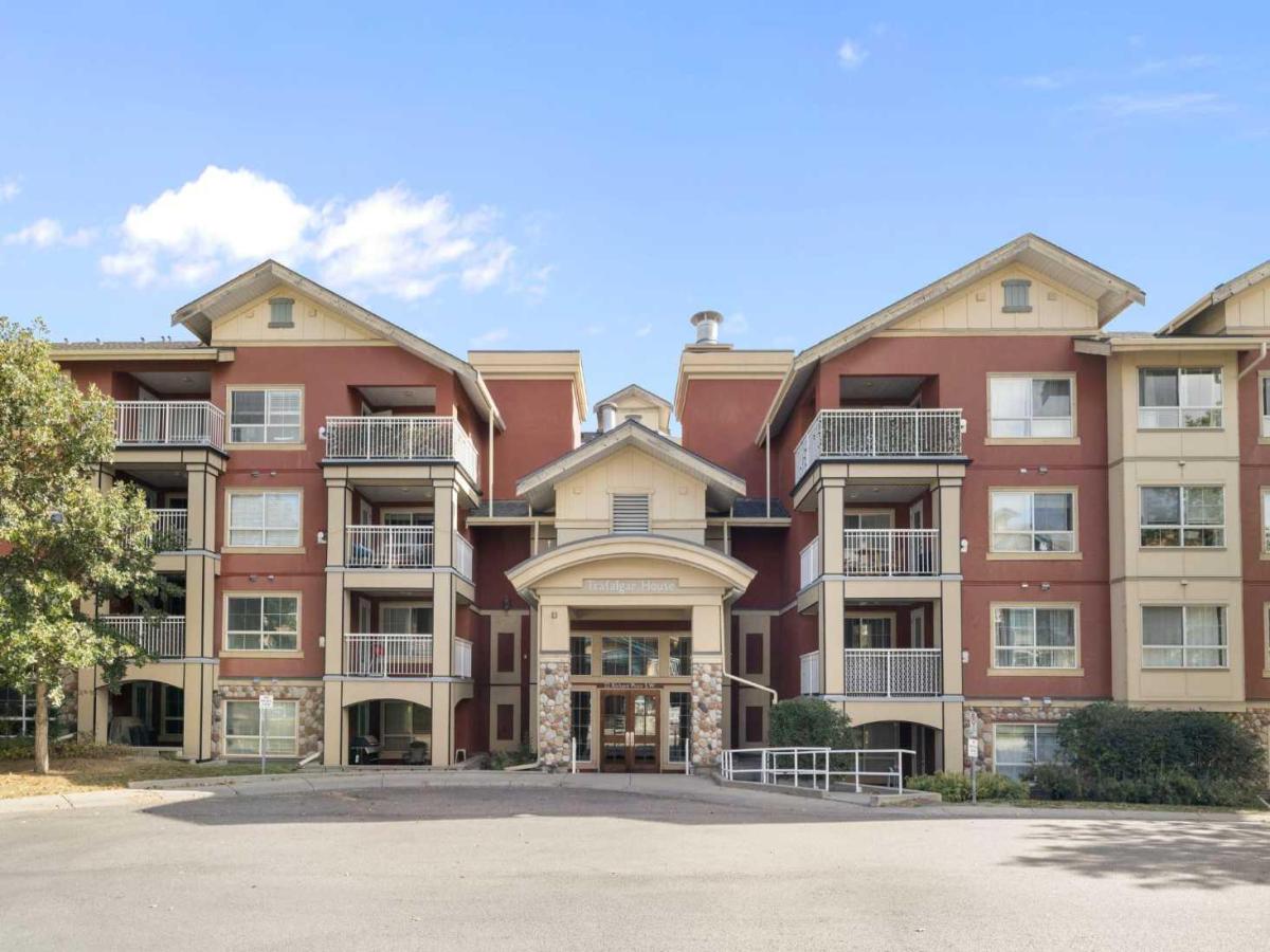 MLS #A2260240 image #0