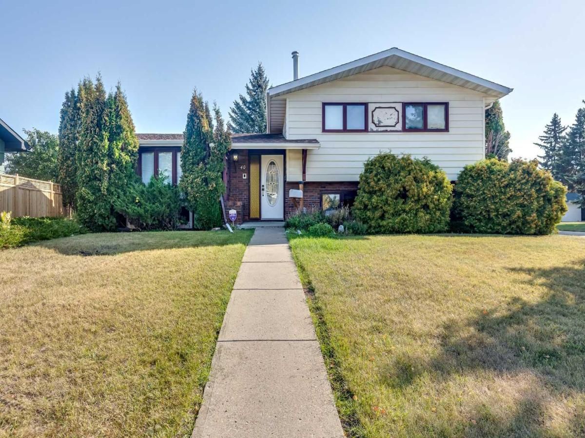 MLS #A2260241 image #0