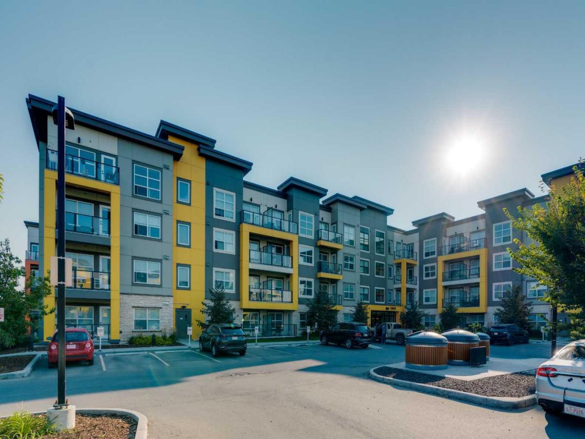 MLS #A2260242 image #0