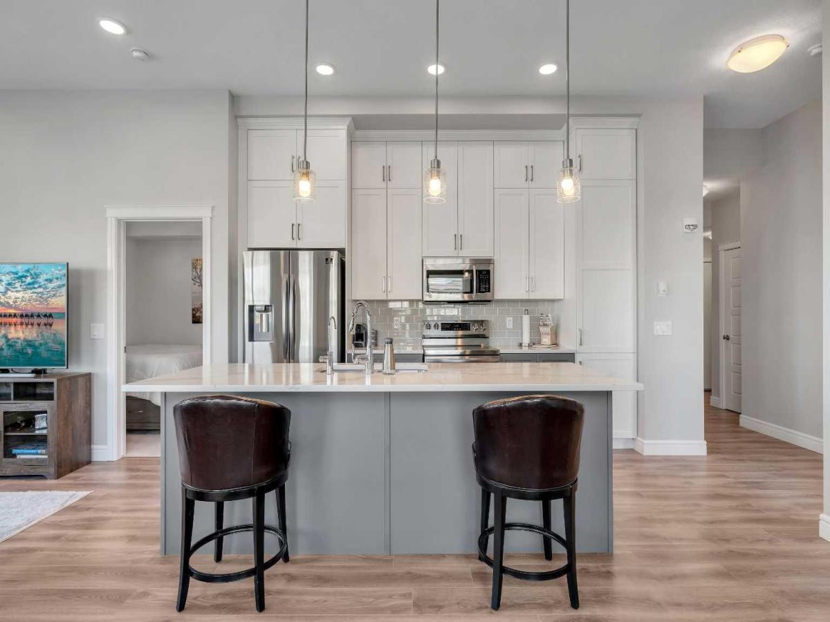 MLS #A2260242 image #0