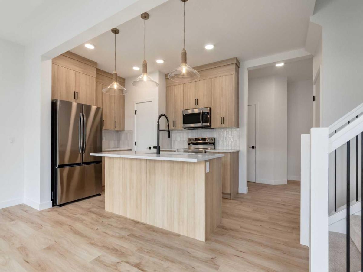 MLS #A2260247 image #0