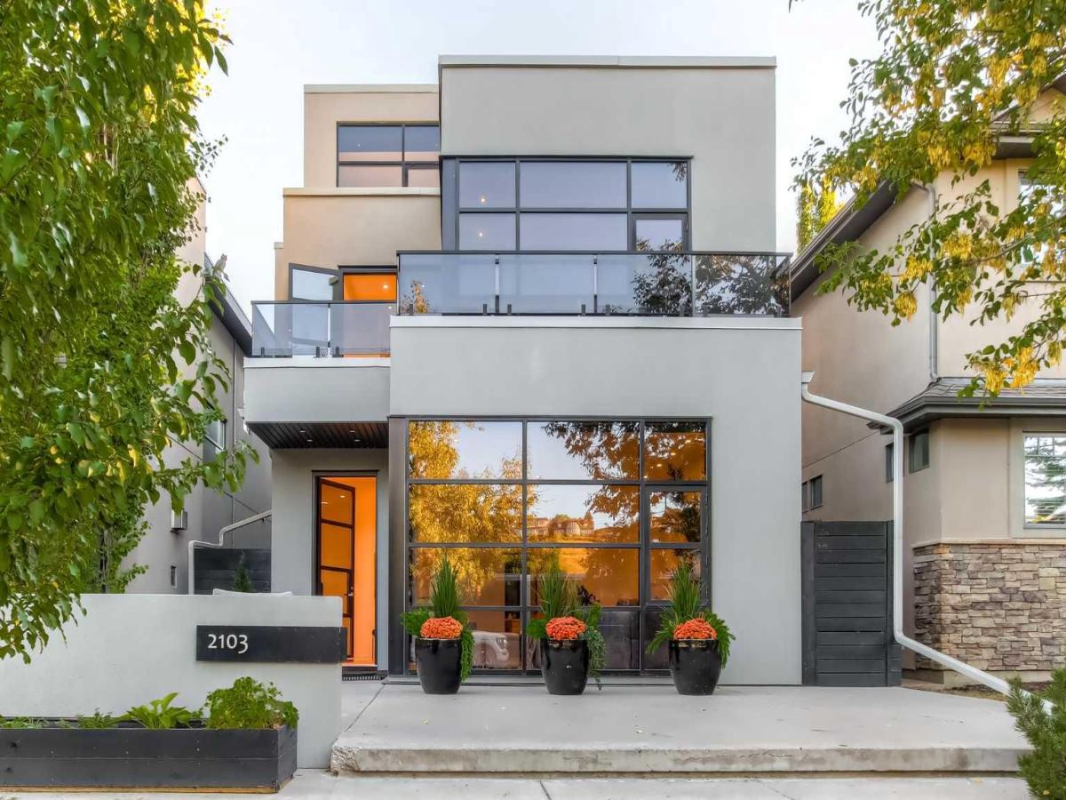 MLS #A2260248 image #0