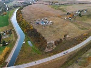 MLS #A2260249 image #0