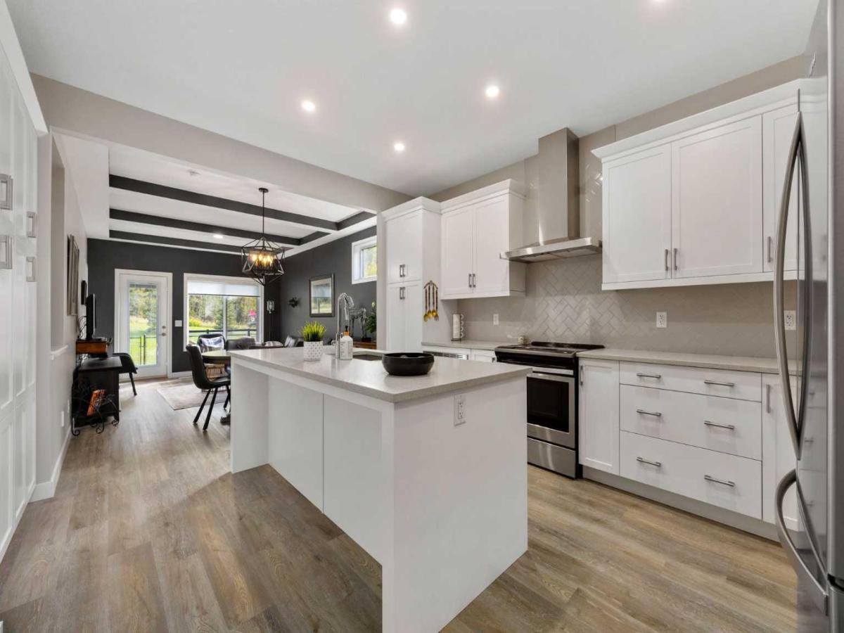 84 Riviera Court Cochrane AB T4C 2V8 MLS #A2260260 MLS #A2260260 image #0