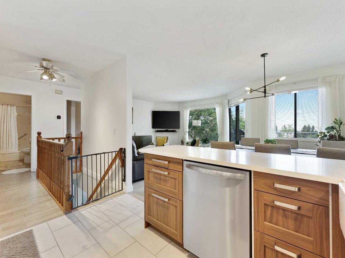 MLS #A2260262 image #0