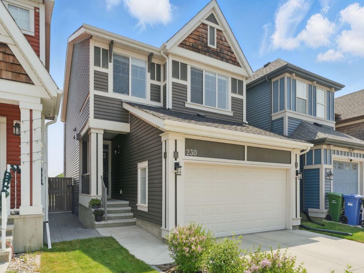 MLS #A2260265 image #0