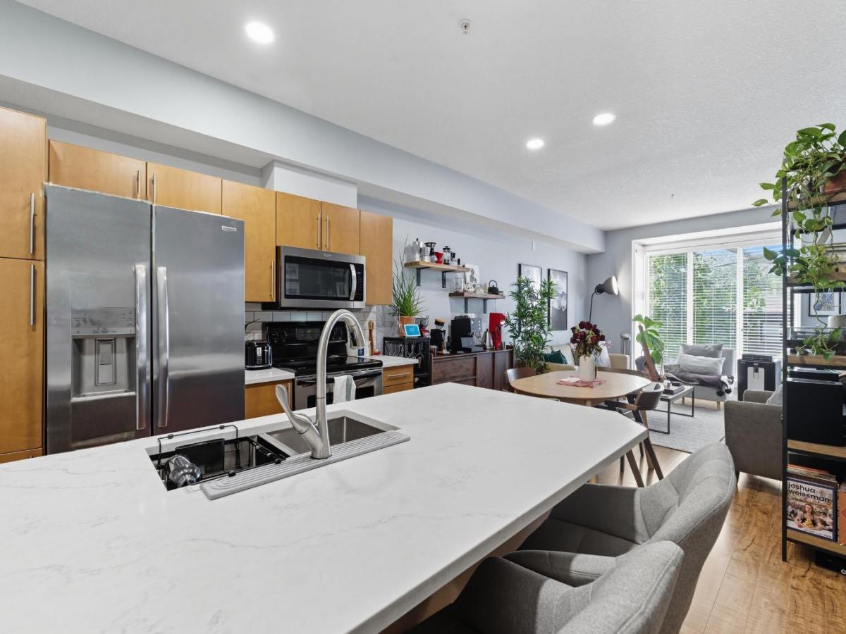 MLS #A2260266 image #0