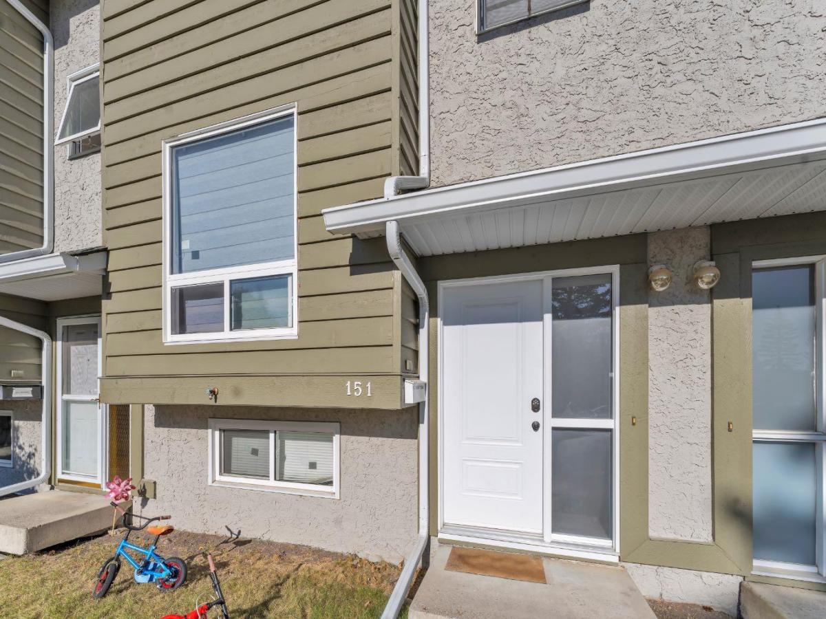 MLS #A2260268 image #0