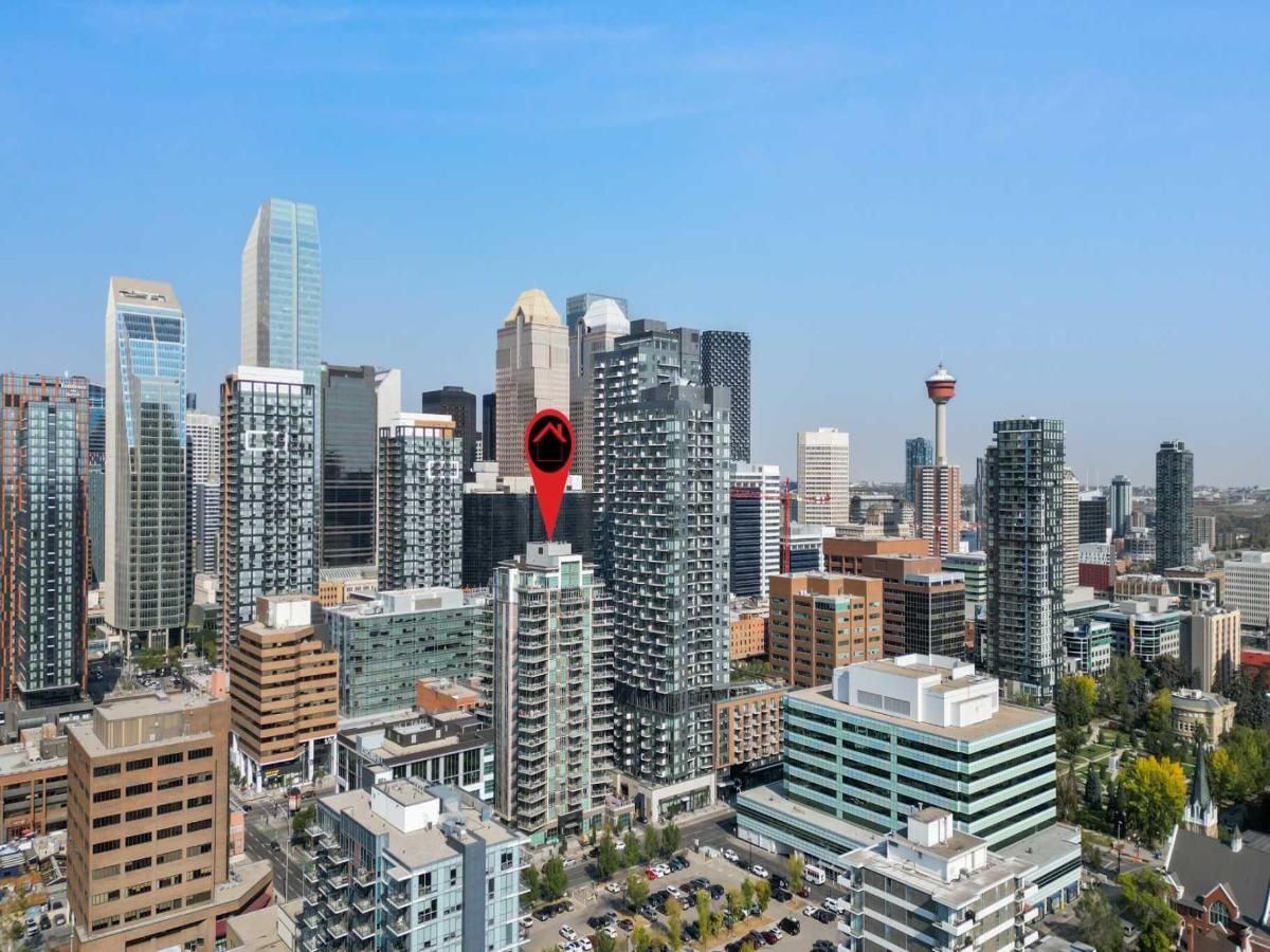 MLS #A2260294 image #0