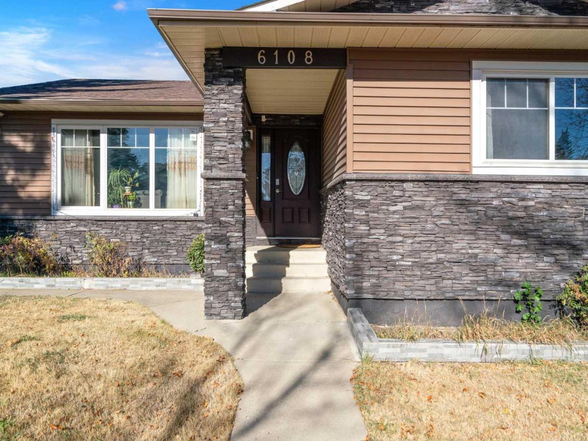 MLS #A2260304 image #0