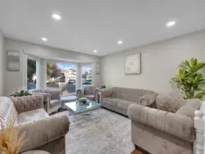 183 Penbrooke Close SE Calgary AB T2A 3N9 MLS #A2220335 broker reciprocity