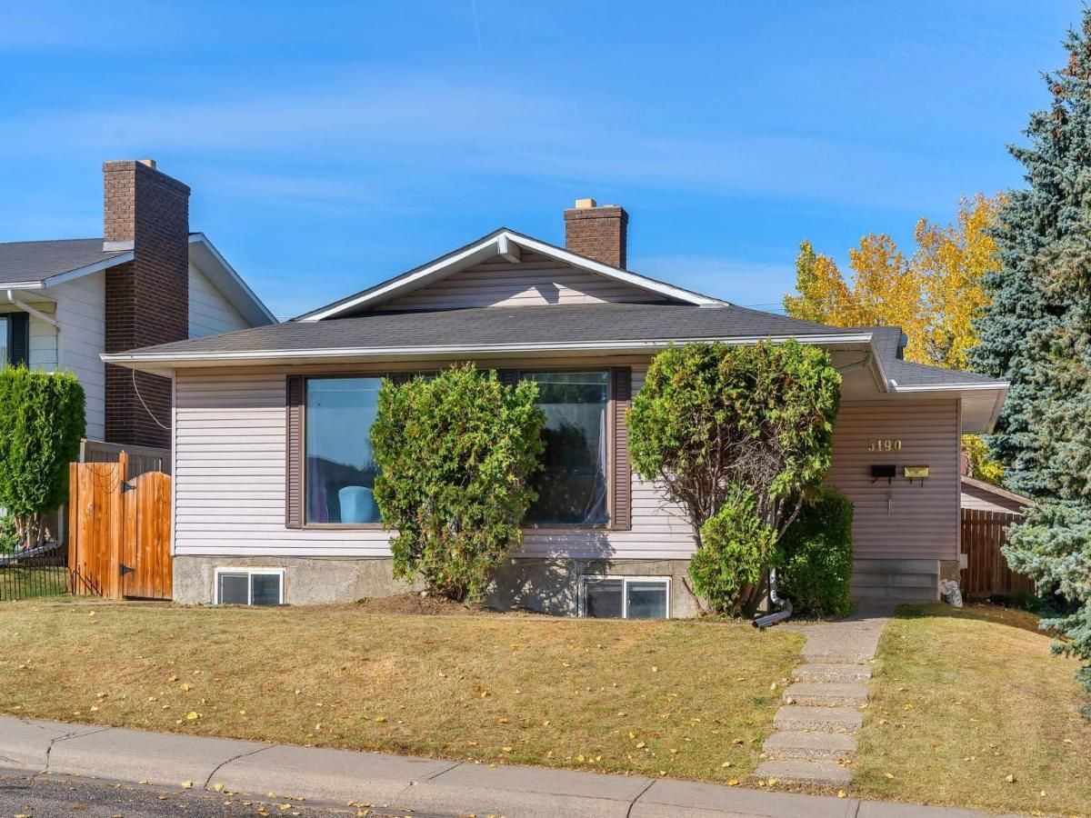 MLS #A2260315 image #0