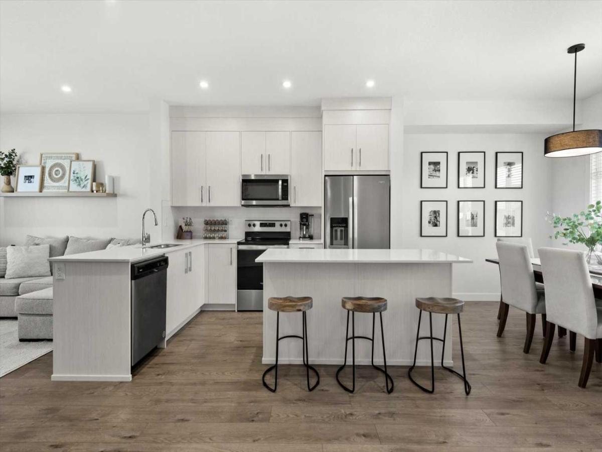 MLS #A2260320 image #0