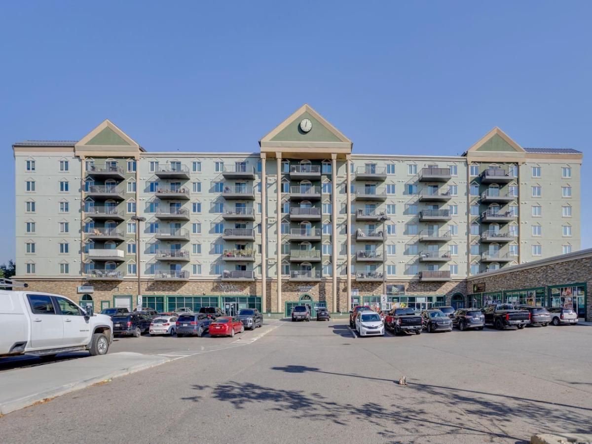 MLS #A2260323 image #0