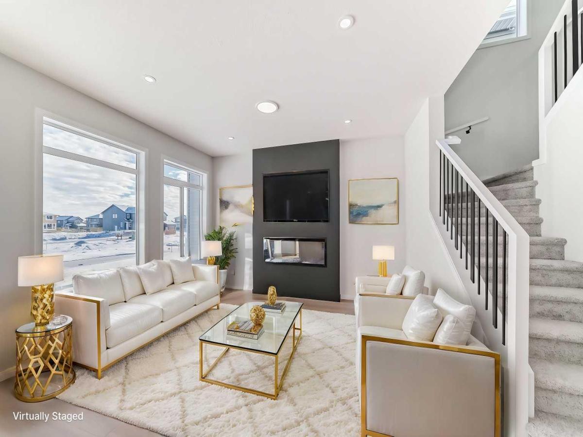 MLS #A2260335 image #0