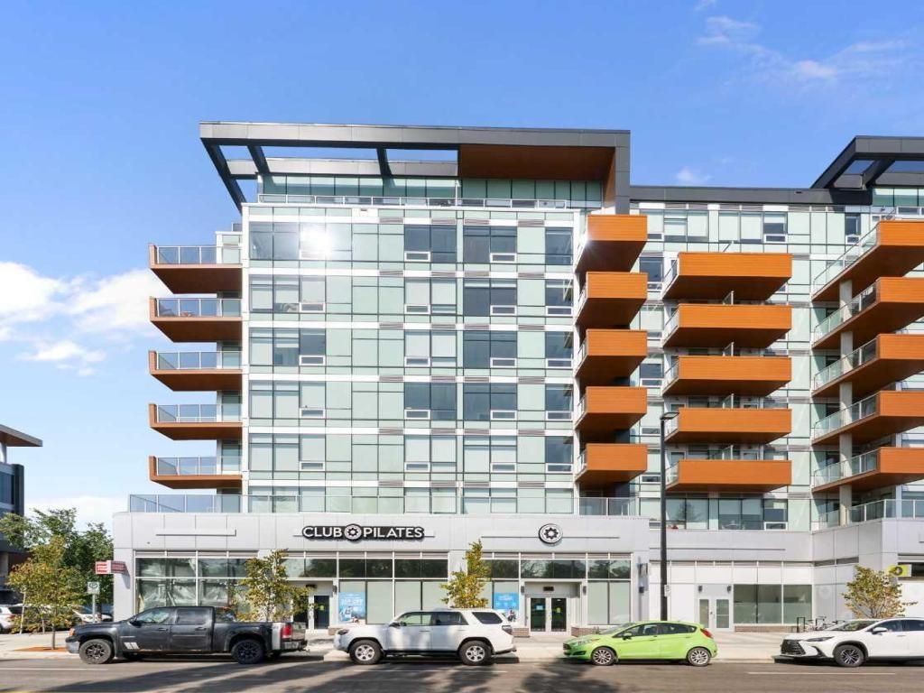 MLS #A2260336 image #0