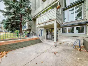 706, 1334 12 Avenue SW Calgary AB T3C3R9 MLS #A2219592 broker reciprocity