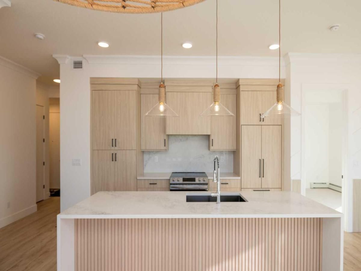 MLS #A2260351 image #0