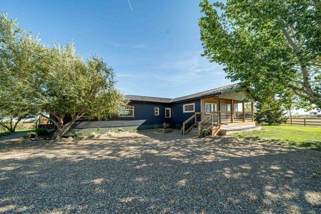 MLS #A2260360 image #0