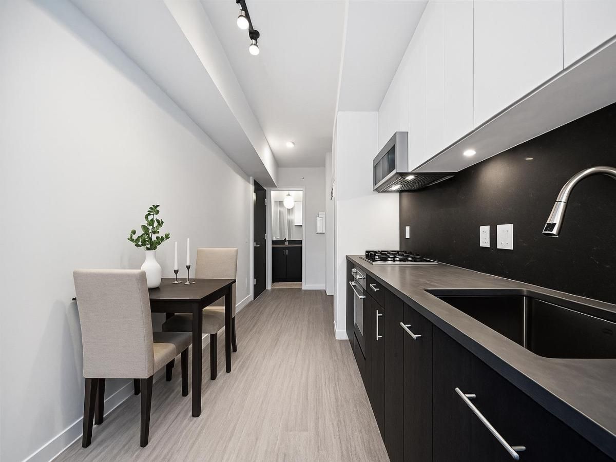 MLS #A2260365 image #0