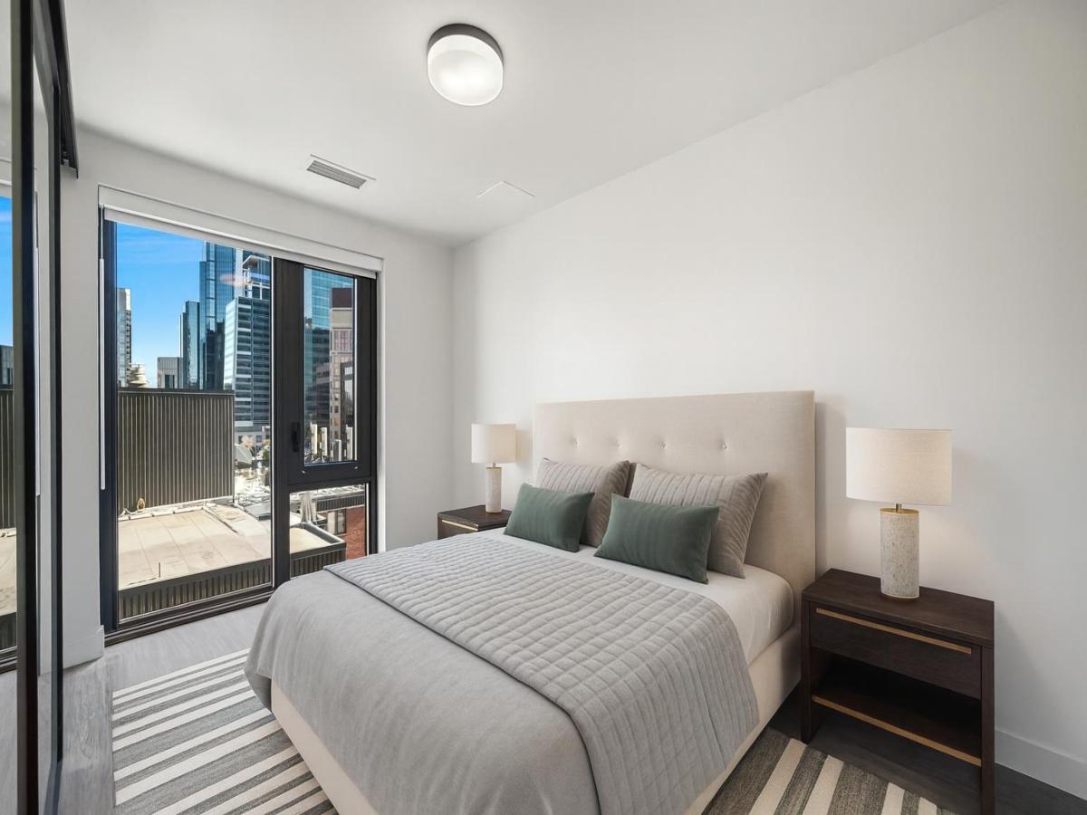 MLS #A2260365 image #0