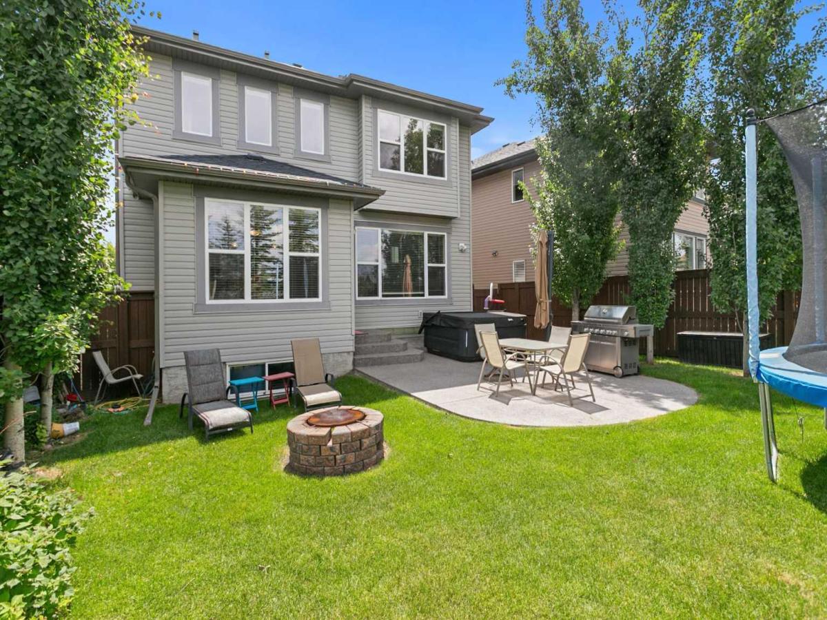 MLS #A2260372 image #0