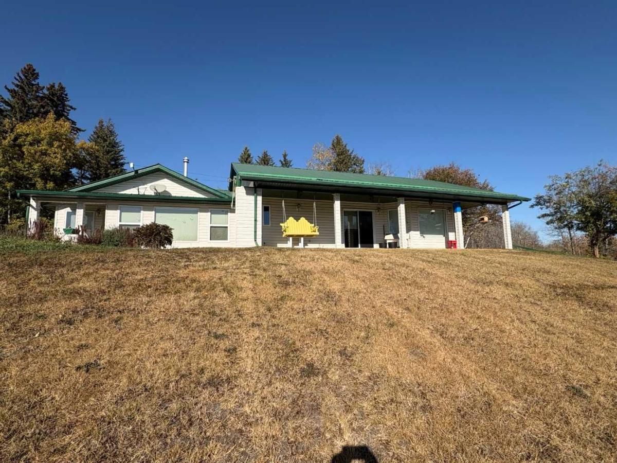 MLS #A2260393 image #0