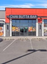 4130, 4250 109 Avenue NE Calgary AB T3N1Z3 MLS #A2260405 MLS #A2260405 image #0