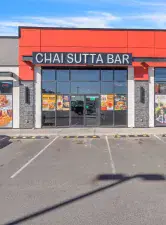 1231, 3730 108 Avenue NE Calgary AB T3N 1V9 MLS #A2244958 broker reciprocity