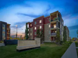 214, 5 Saddlestone Way NE Calgary AB T3J 0S2 MLS #A2265505 broker reciprocity
