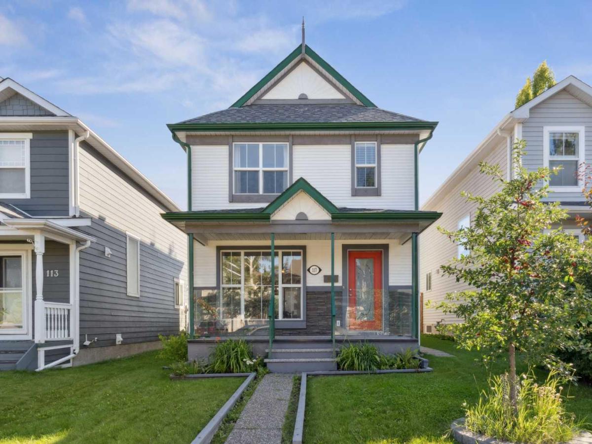 MLS #A2260424 image #0