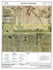 MLS #A2260441 image #0