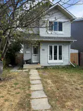 72 Fonda Crescent SE Calgary AB T2A 5S6 MLS #A2236681 broker reciprocity