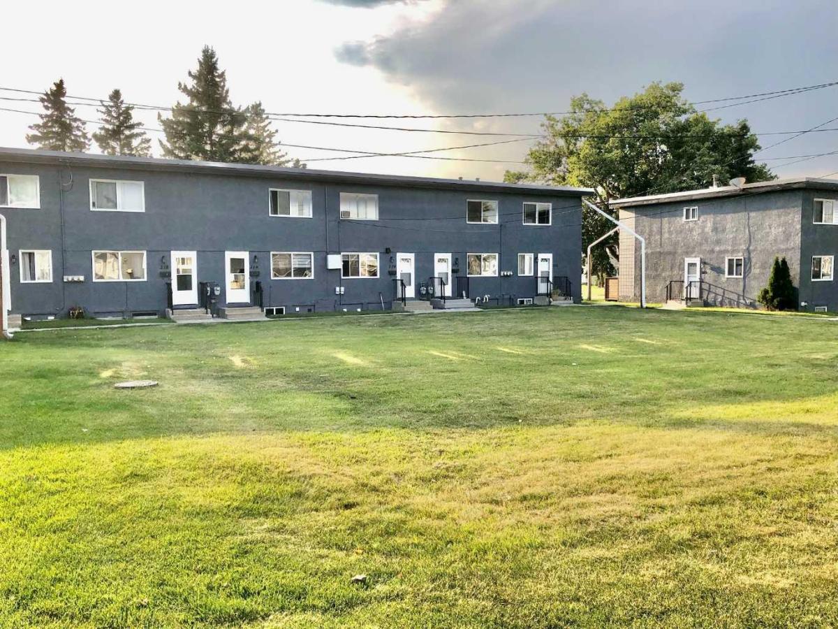 MLS #A2260443 image #0