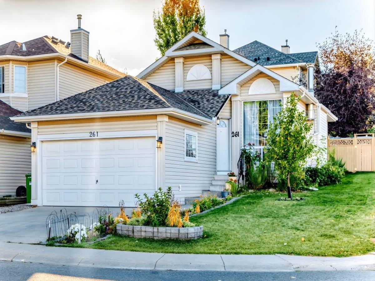 MLS #A2260446 image #0