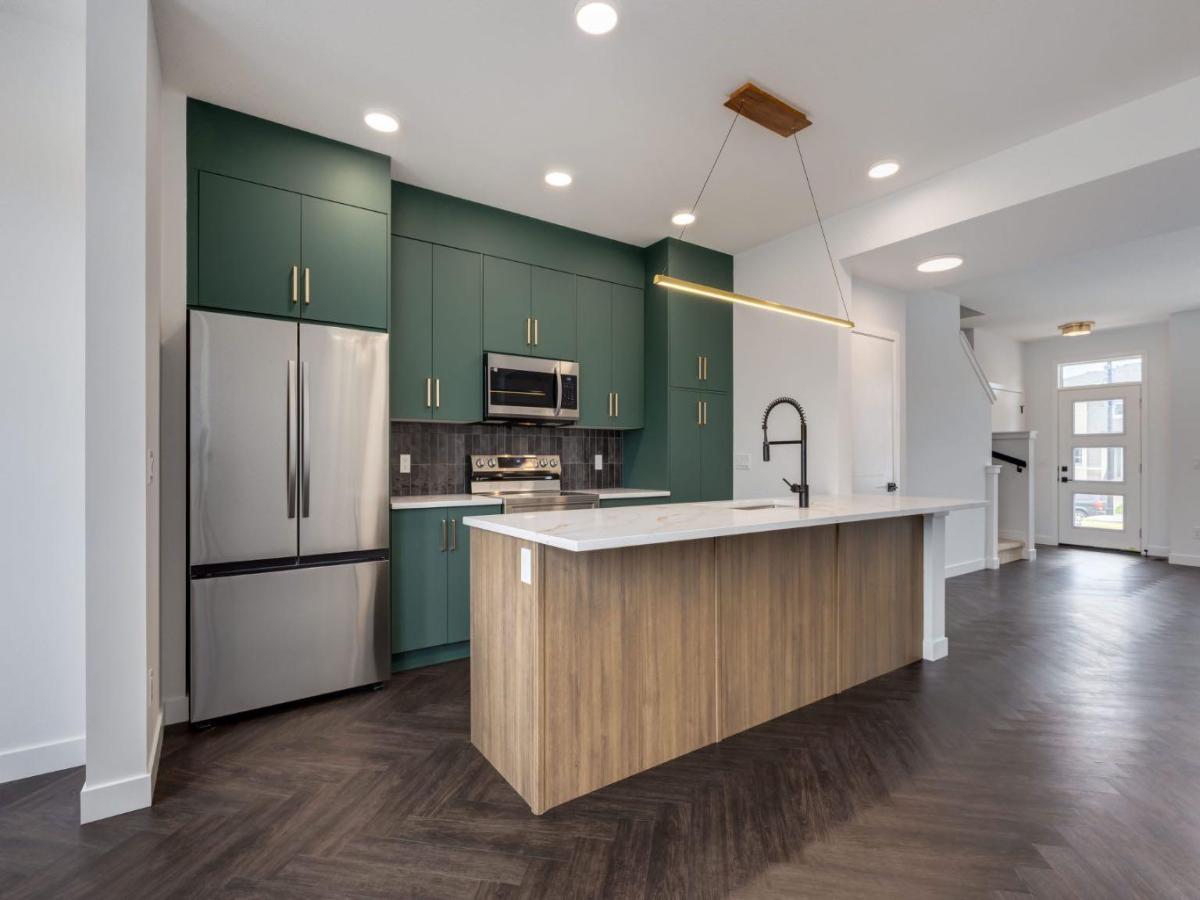 MLS #A2260454 image #0