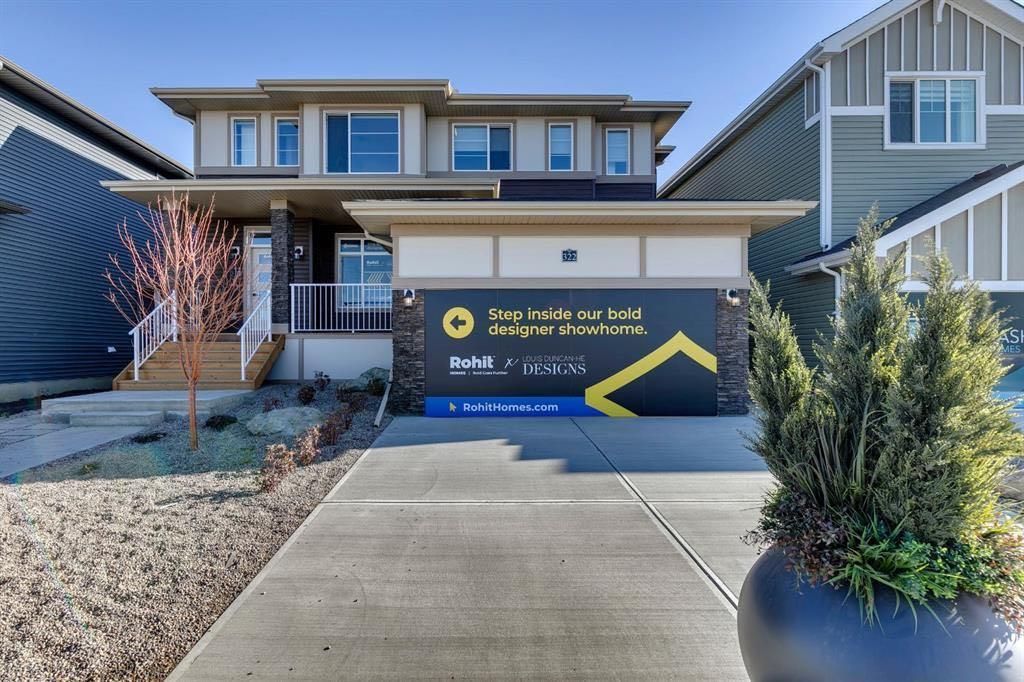 MLS #A2260461 image #0