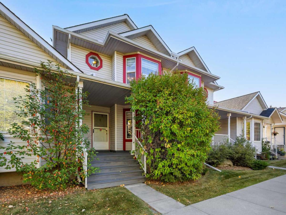 MLS #A2260465 image #0