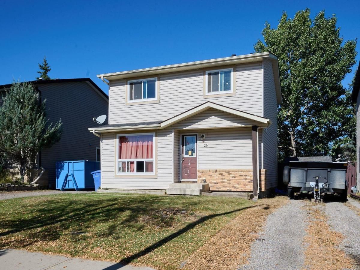 MLS #A2260468 image #0