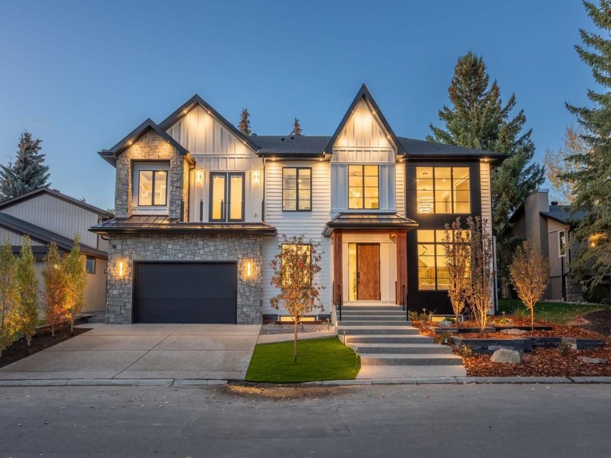 MLS #A2260481 image #0