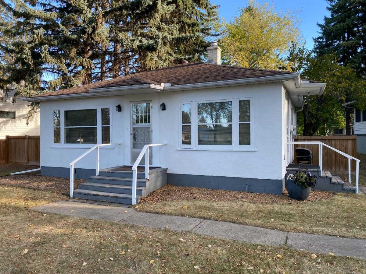 MLS #A2260485 image #0