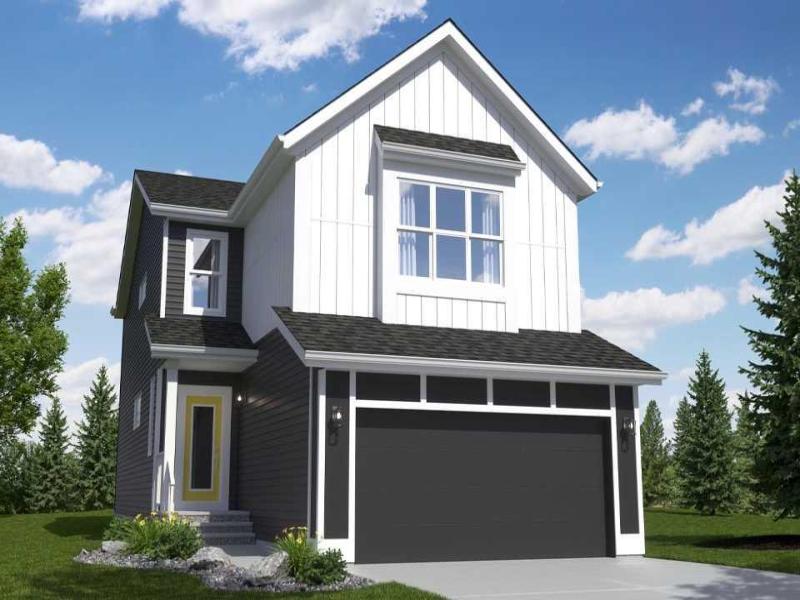 MLS #A2260490 image #0