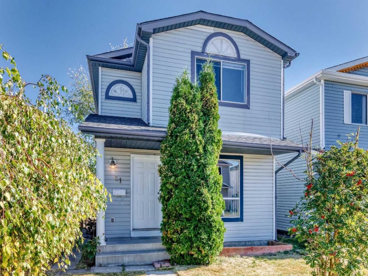 MLS #A2260496 image #0